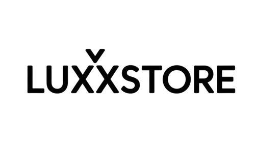 LUXXSTORE