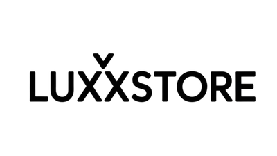 LUXXSTORE